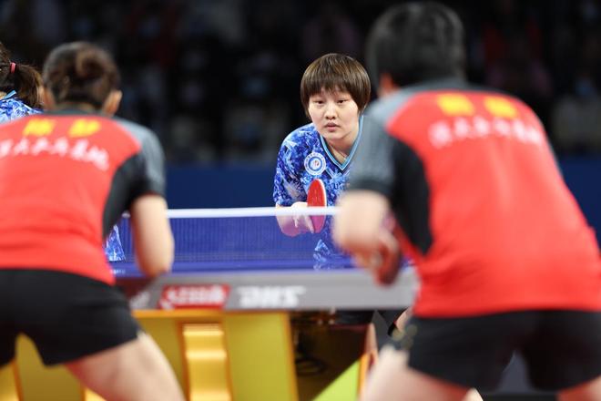 了一席之地 了一席之地