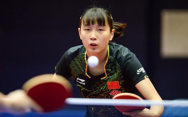 仍需进一步 仍需进一步