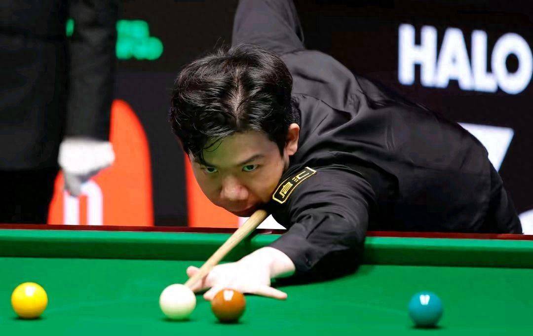 急于单打 急于单打