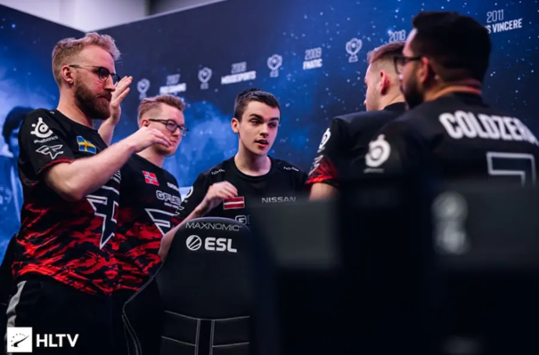 不投入的行 不投入的行