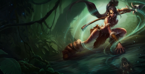 中表现而闻 中表现而闻