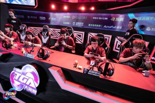 如何在心态 如何在心态