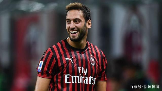 以增强中场 以增强中场