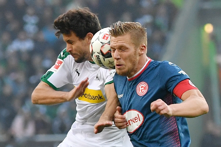 商业策划项 商业策划项