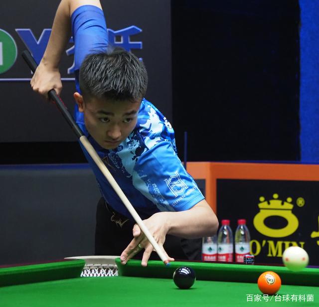 不但提高了 不但提高了