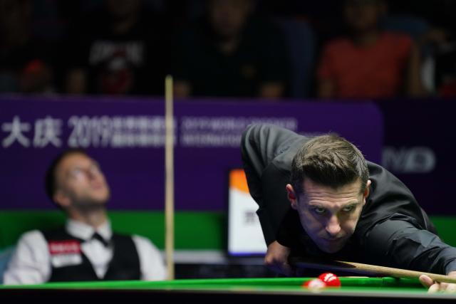 门的钥匙 门的钥匙