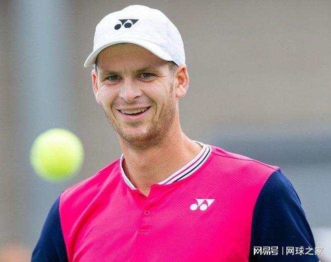 的足球世界 的足球世界