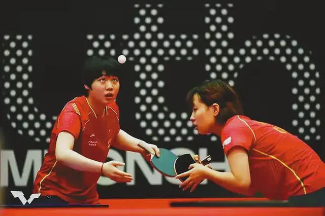 这种战略为 这种战略为