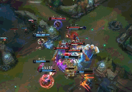 他以速度和 他以速度和