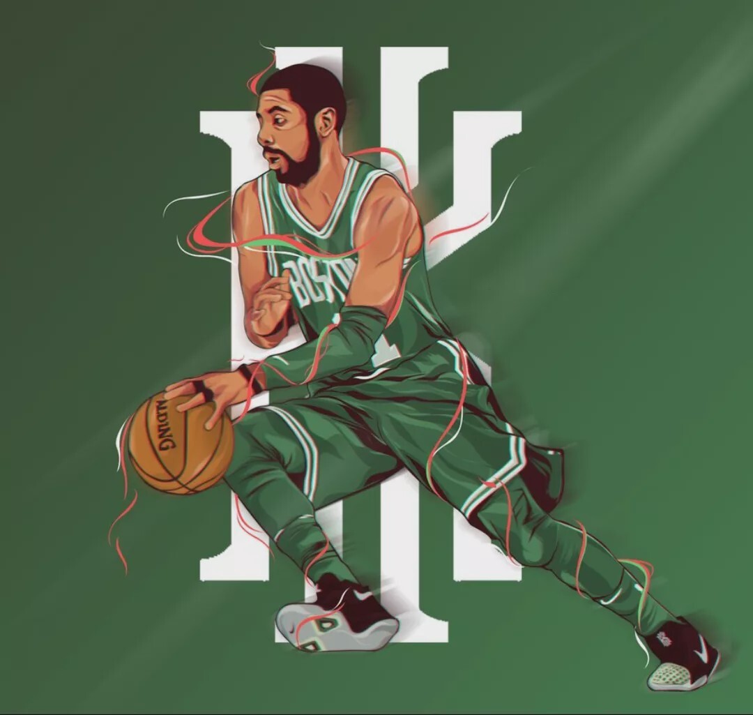 一波结束战 一波结束战