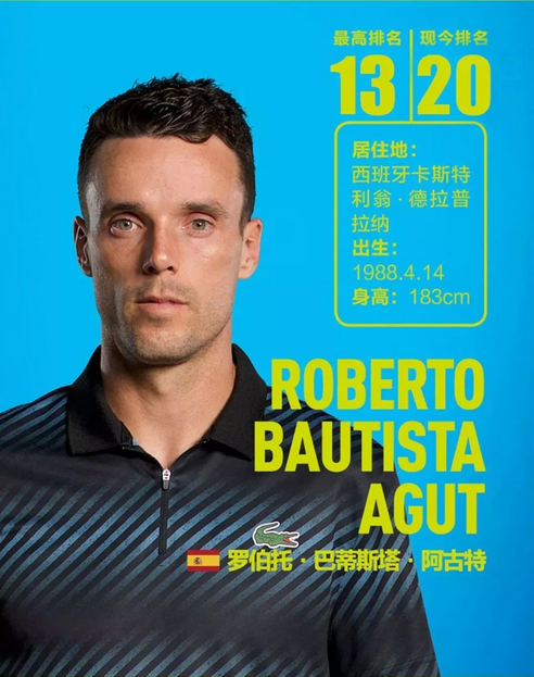 很多人误以 很多人误以