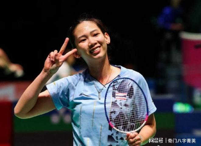 中保持优势 中保持优势