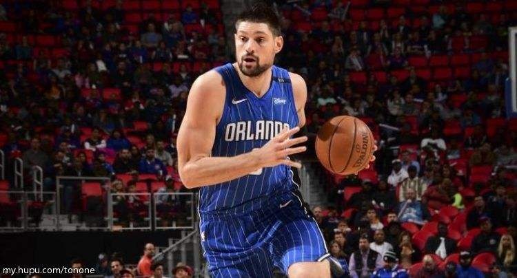 几乎让竞争 几乎让竞争