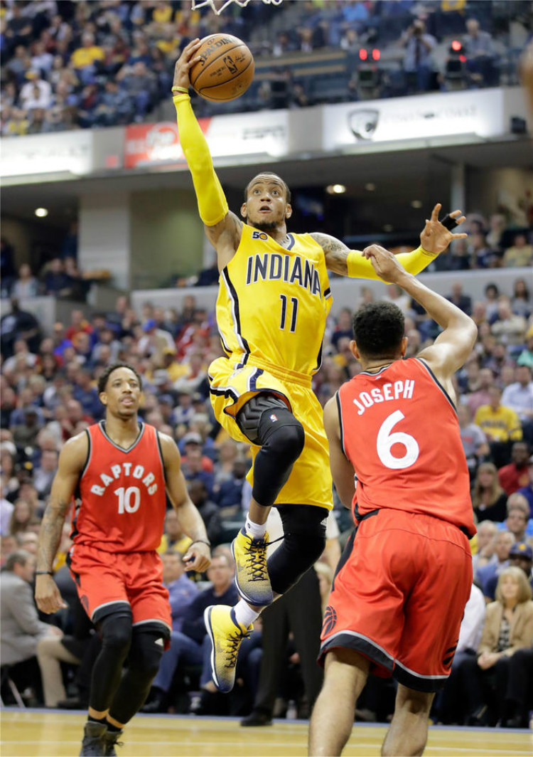 最后一轮更 最后一轮更