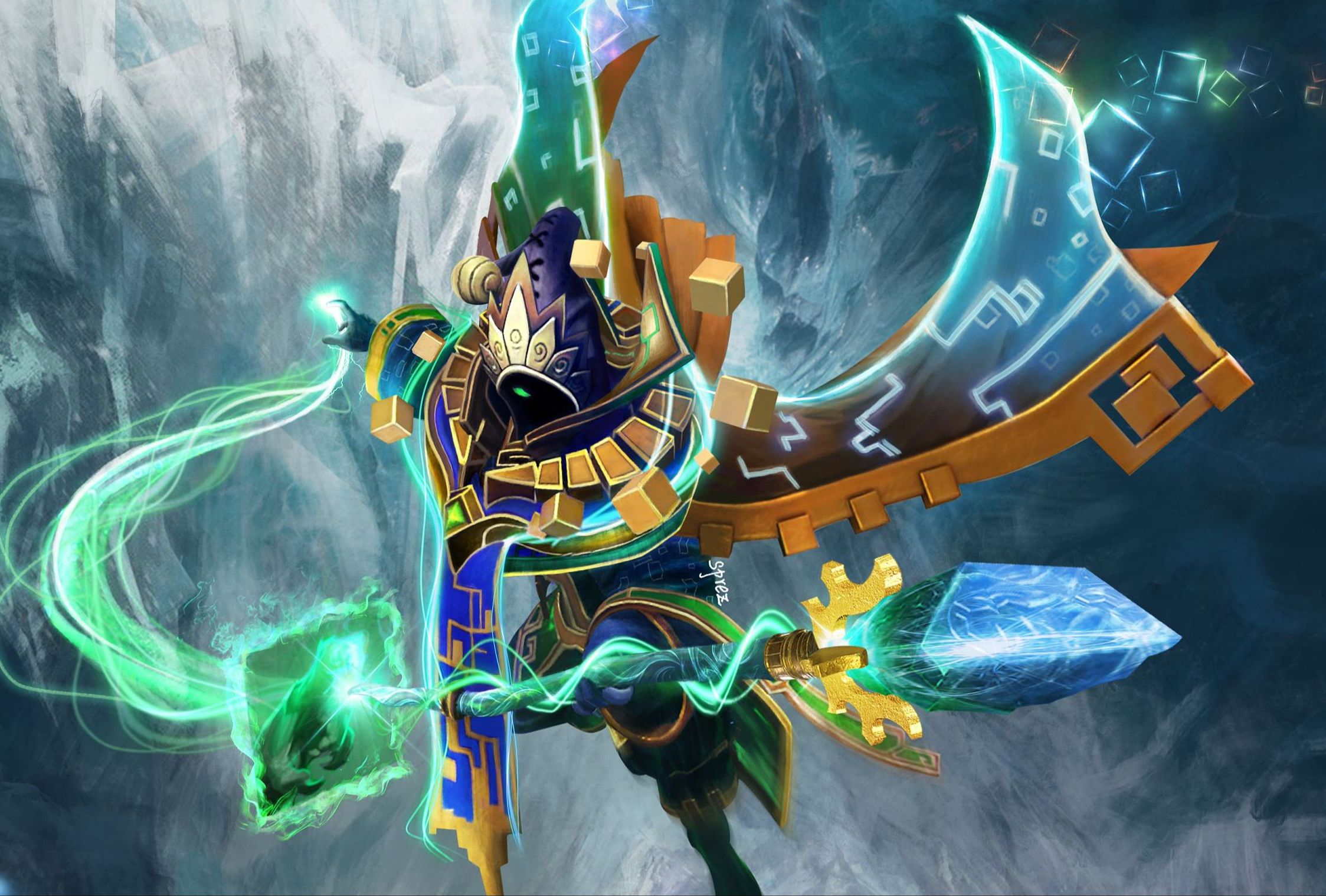 这位年轻前 这位年轻前