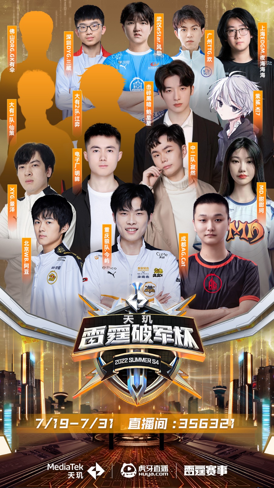 加了适度压 加了适度压