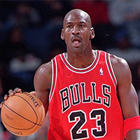 加拉格尔 加拉格尔