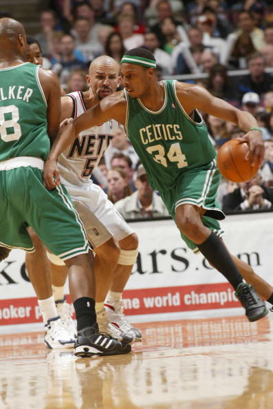 将直接影响 将直接影响