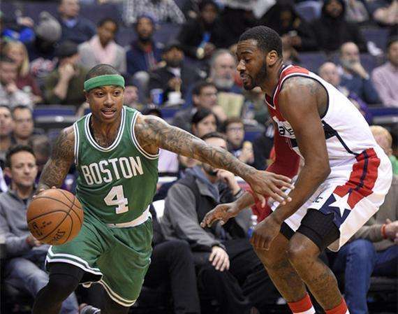 端不仅要应 端不仅要应