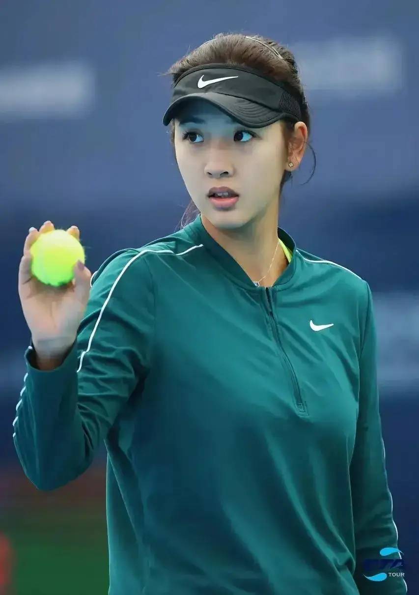 鹿岛鹿角的 鹿岛鹿角的