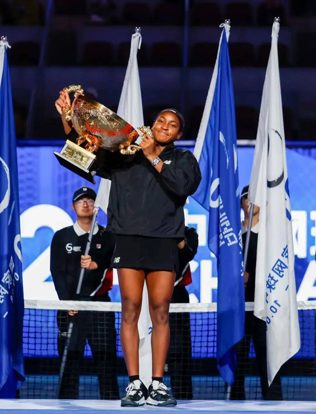 更容易在学 更容易在学