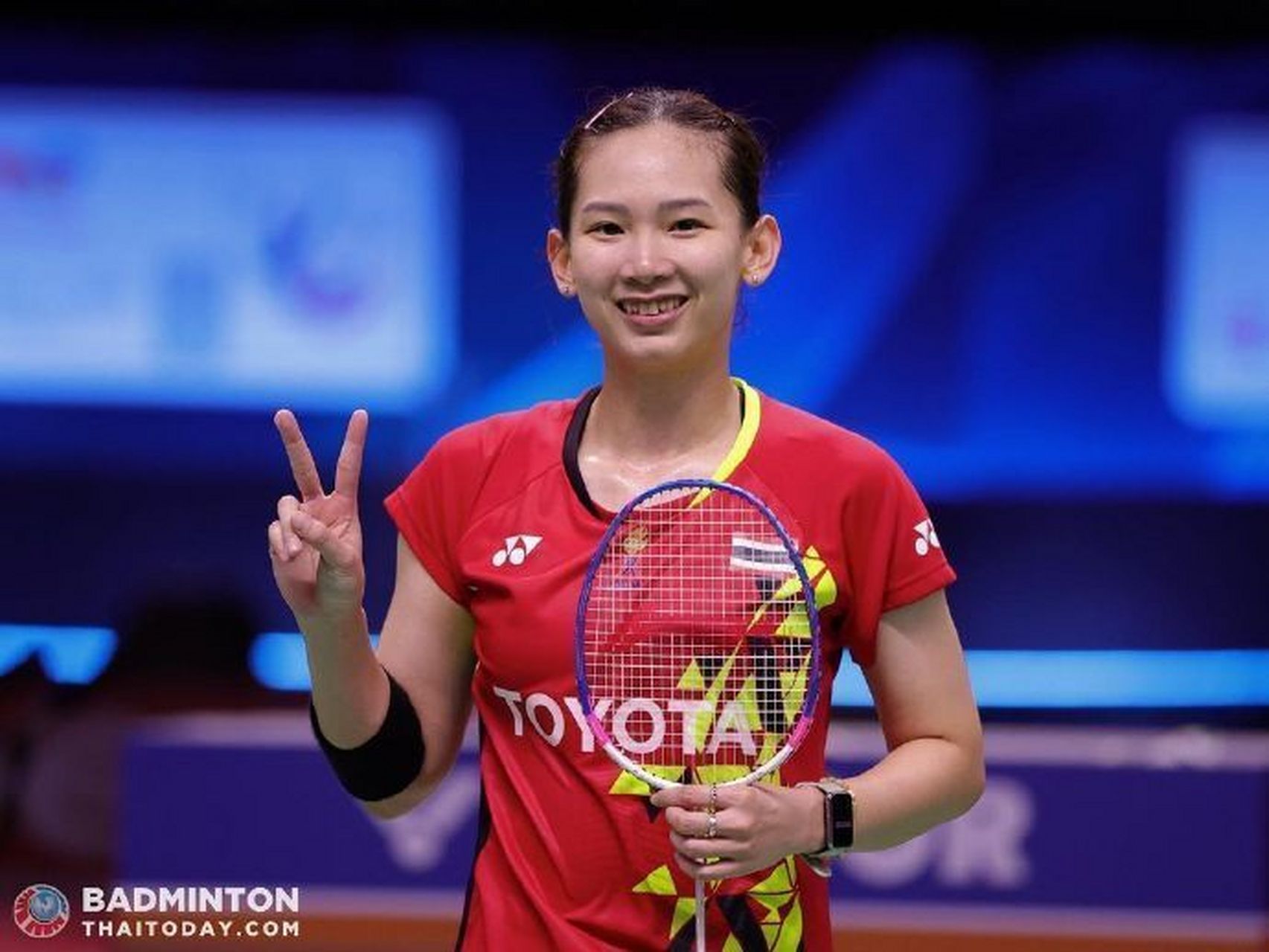 避免过度关 避免过度关