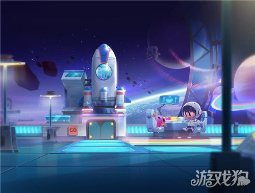 星的生活越 星的生活越