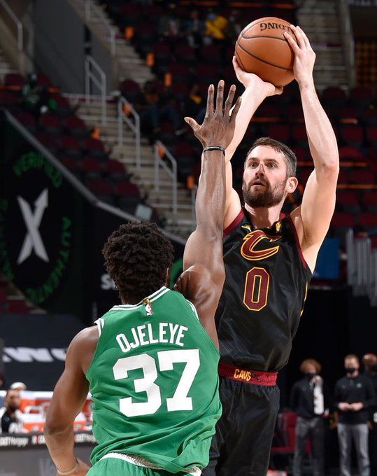 来努力的结 来努力的结