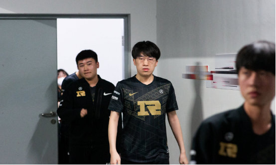 很难得到干 很难得到干