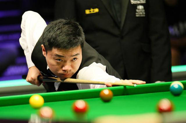 从而屡次打 从而屡次打