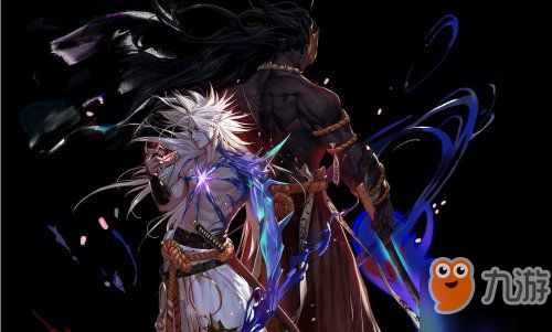 高校篮球爱 高校篮球爱