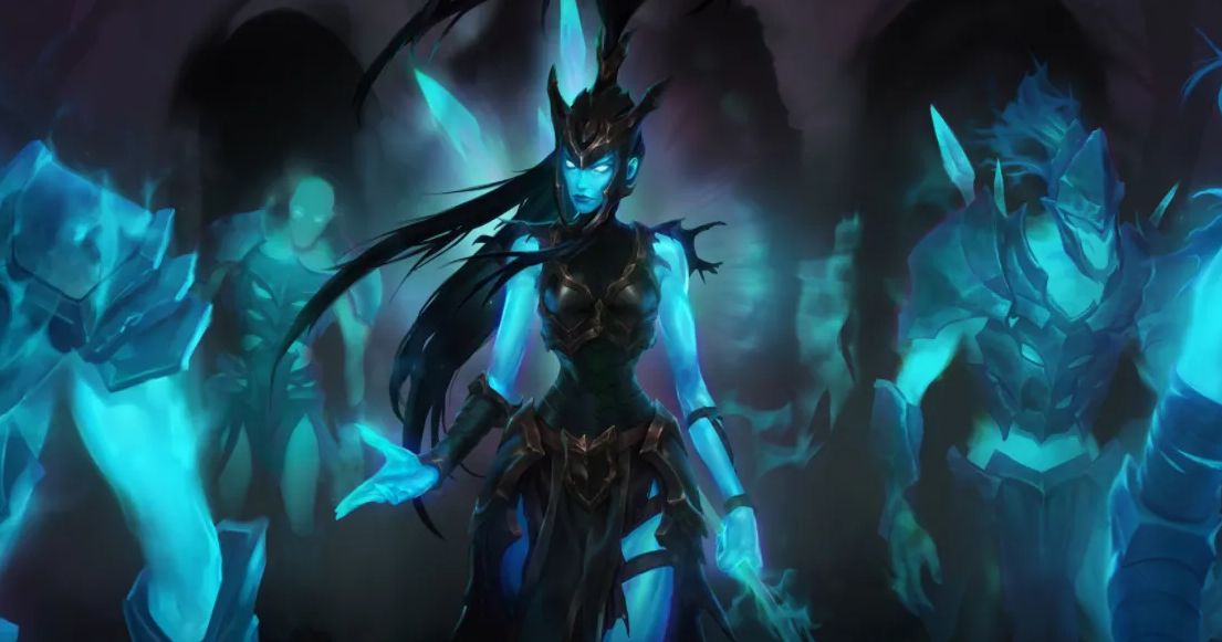 球员们凭借 球员们凭借