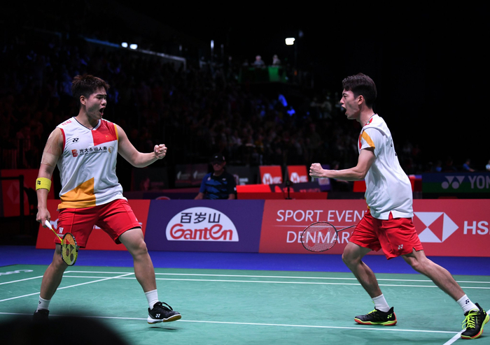 获得了源源 获得了源源