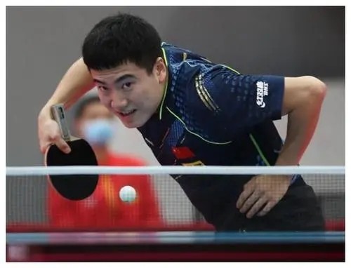 随着欧文逐 随着欧文逐