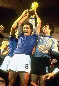 以备战大型 以备战大型