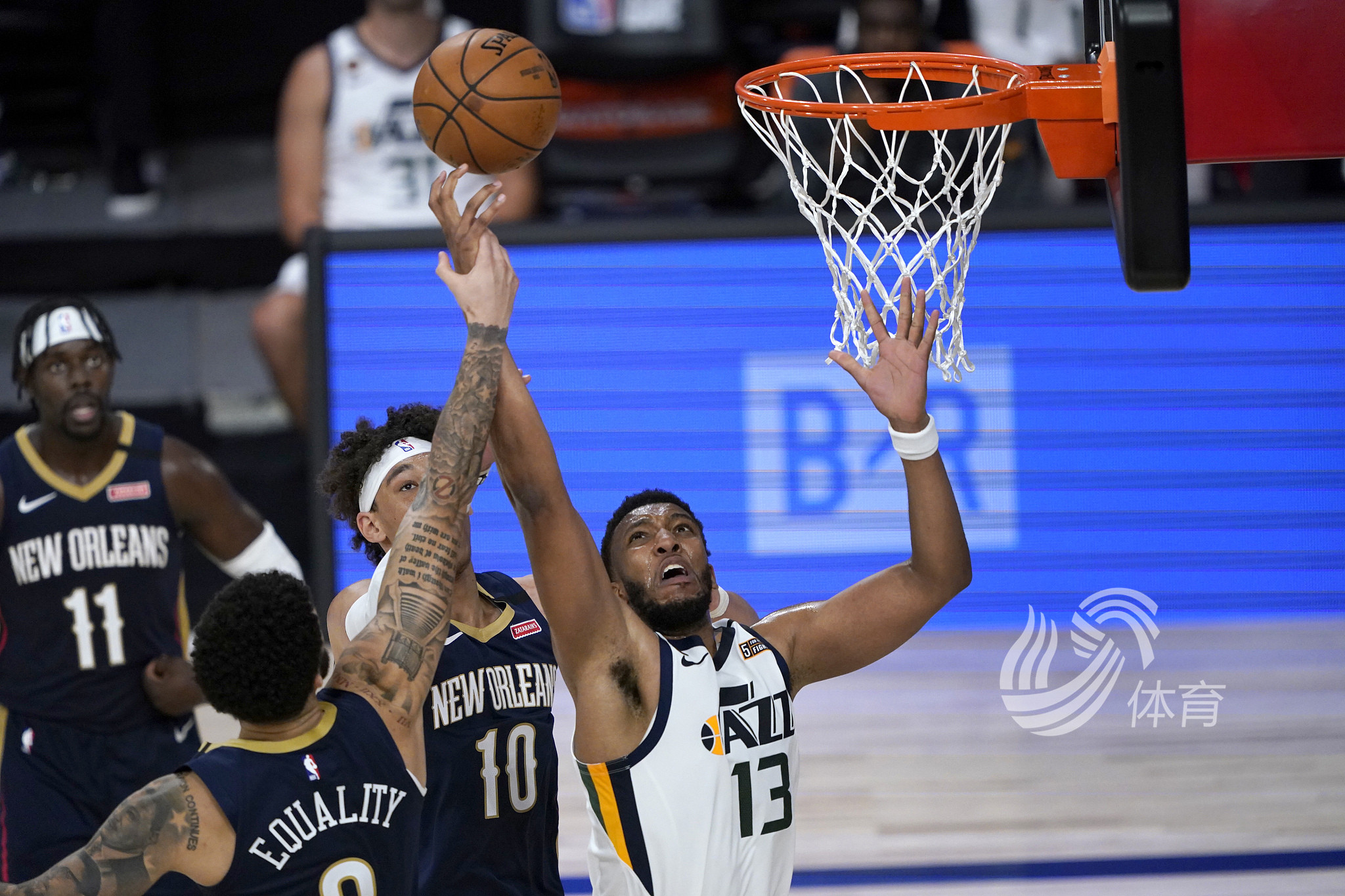 自己的环境 自己的环境