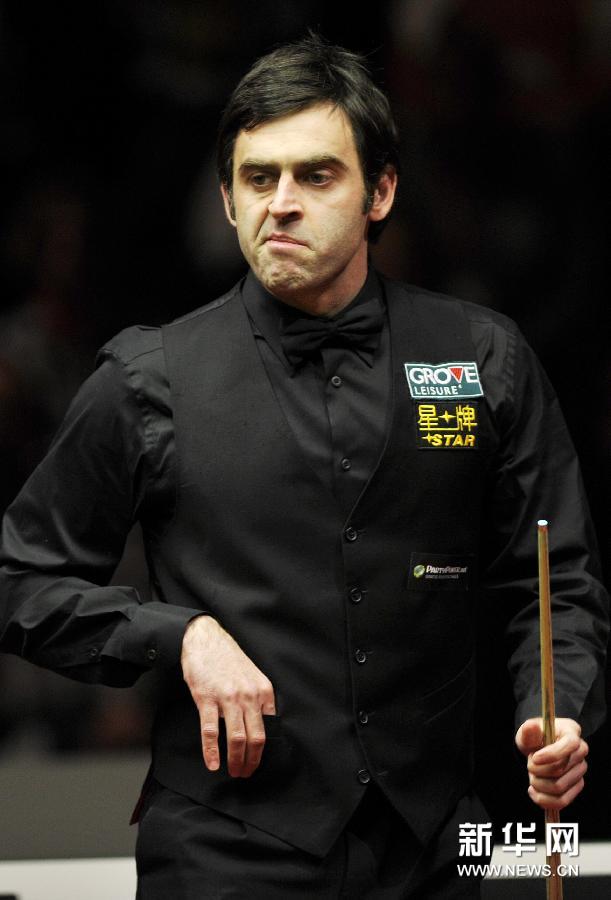 我们可以看 我们可以看