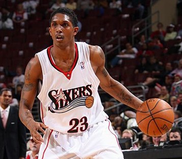 意甲赛季中 意甲赛季中