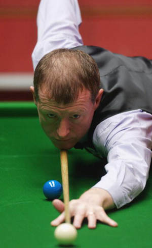 核心年龄增 核心年龄增