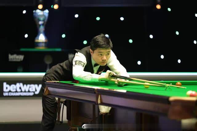 的无名英雄 的无名英雄