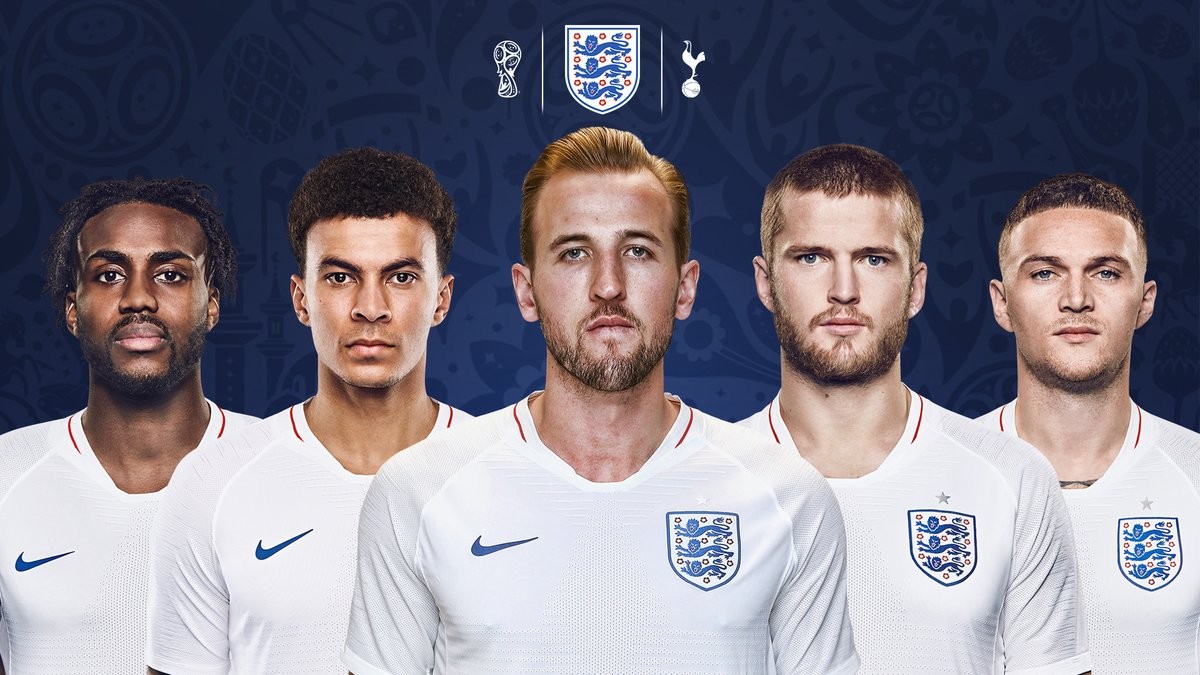 不过有些球 不过有些球