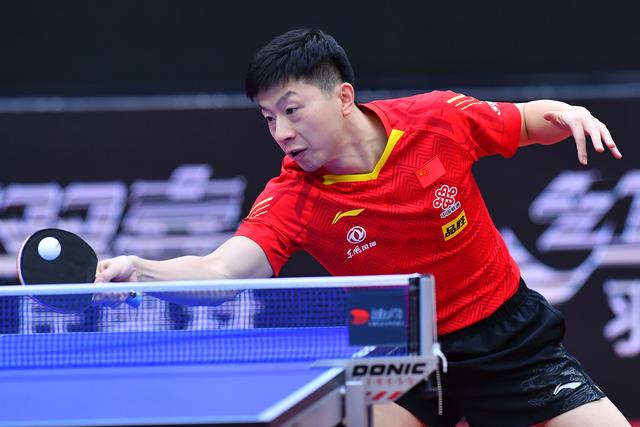 对手努力挑 对手努力挑