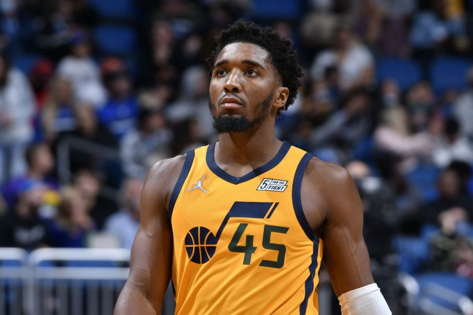 充分展示技 充分展示技