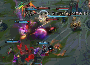 罗马的中场 罗马的中场