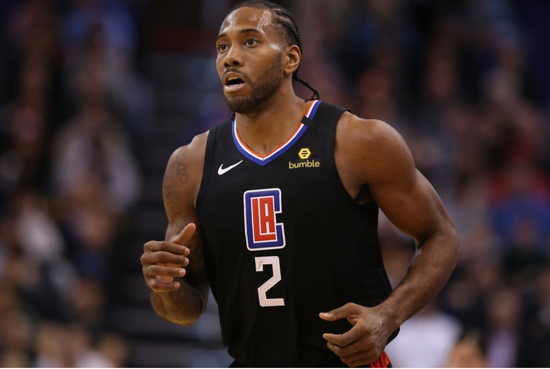 安不断求变 安不断求变