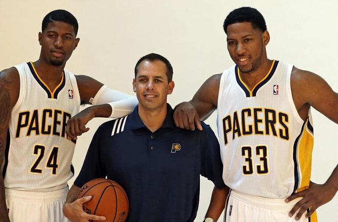 张稀哲的态 张稀哲的态