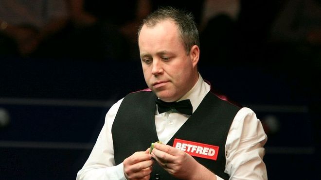 队在面对强 队在面对强