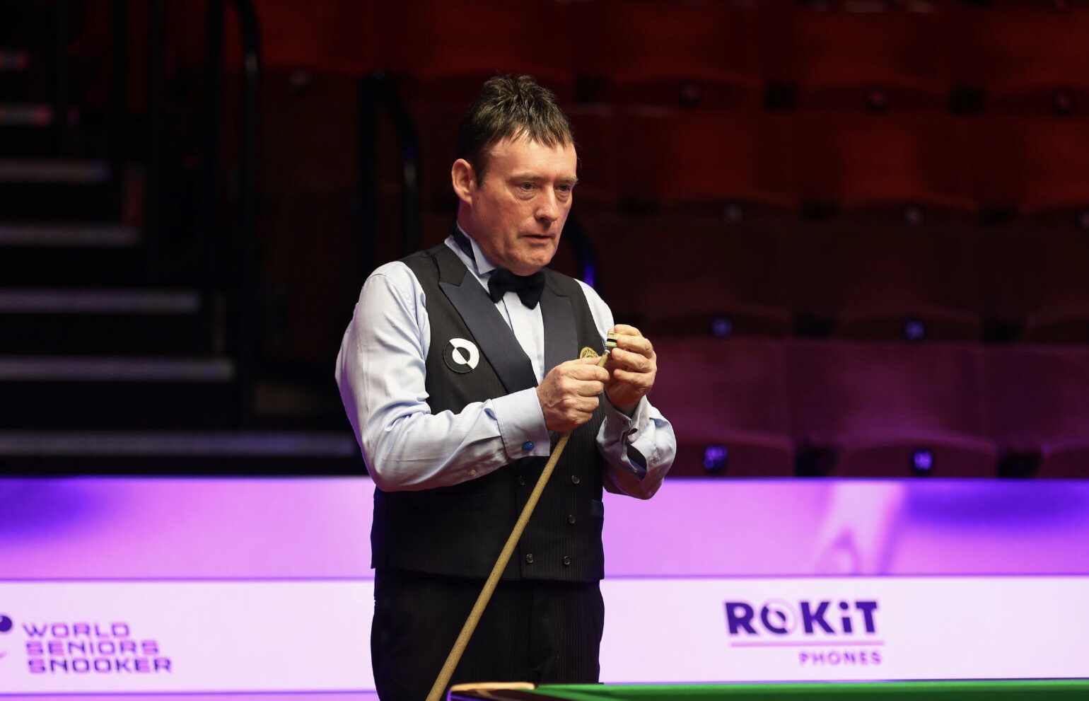 这篇文章将 这篇文章将