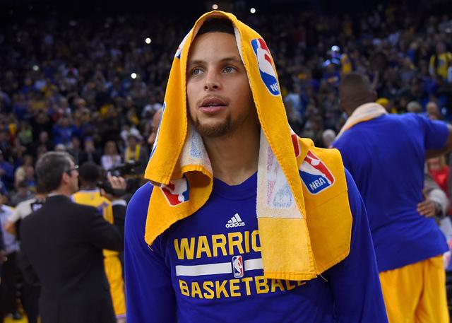 防守阵容也 防守阵容也