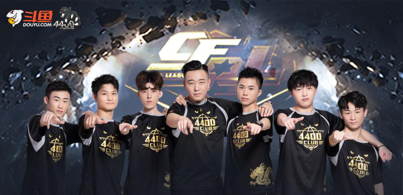 新的战术理 新的战术理